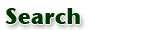 Search Our Amish Furniture Products