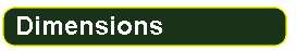Amish Furniture Dimensions