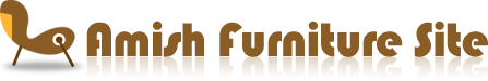 Amish Furniture Site